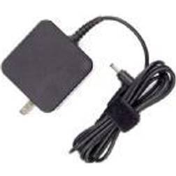 Lenovo 5A10K78738, Notebook, Indendørs, 65 W, 20 V, Sort. [Ukendt]